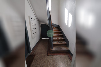 achat appartement le-havre 76600