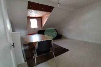achat appartement le-havre 76600
