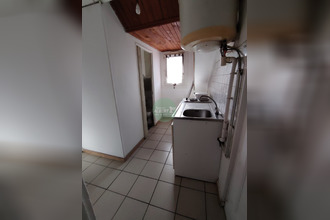 achat appartement le-havre 76600