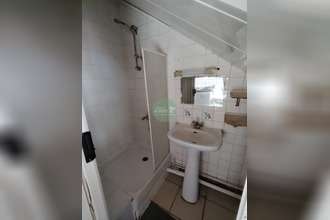 achat appartement le-havre 76600
