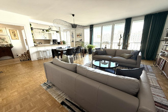 achat appartement le-havre 76600