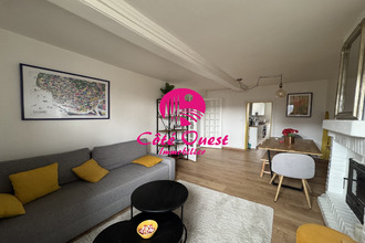 achat appartement le-havre 76600