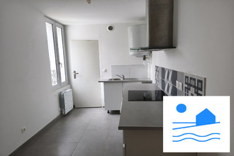 achat appartement le-havre 76600