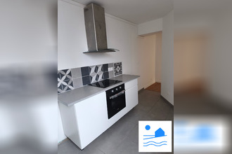 achat appartement le-havre 76600