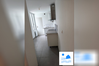 achat appartement le-havre 76600