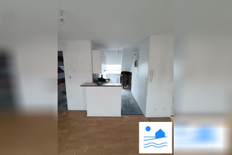 achat appartement le-havre 76600