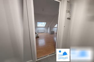 achat appartement le-havre 76600