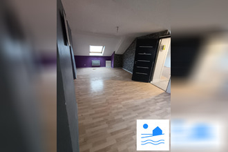 achat appartement le-havre 76600