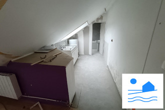 achat appartement le-havre 76600
