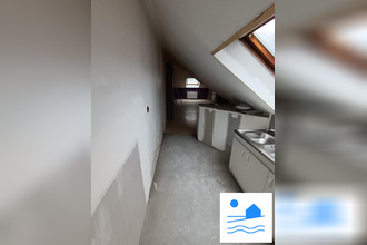 achat appartement le-havre 76600