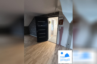 achat appartement le-havre 76600