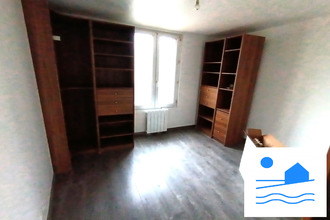 achat appartement le-havre 76600