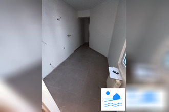 achat appartement le-havre 76600