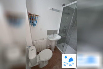 achat appartement le-havre 76600