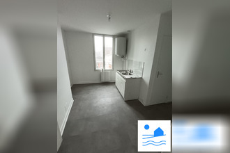achat appartement le-havre 76600