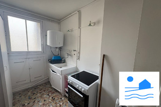 achat appartement le-havre 76600