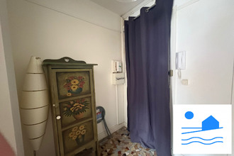 achat appartement le-havre 76600