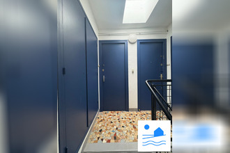 achat appartement le-havre 76600