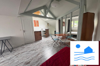 achat appartement le-havre 76600