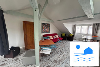 achat appartement le-havre 76600
