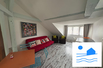 achat appartement le-havre 76600