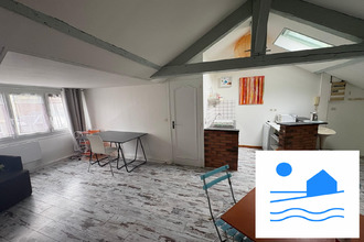 achat appartement le-havre 76600