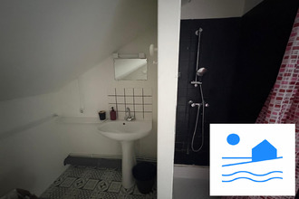 achat appartement le-havre 76600