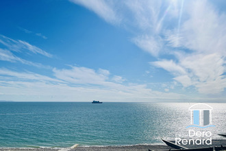 achat appartement le-havre 76600