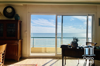 achat appartement le-havre 76600