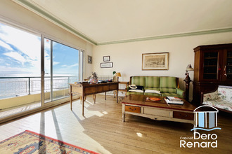 achat appartement le-havre 76600