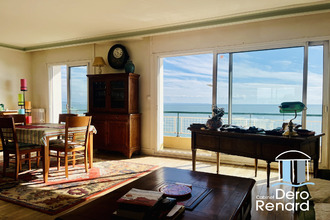 achat appartement le-havre 76600