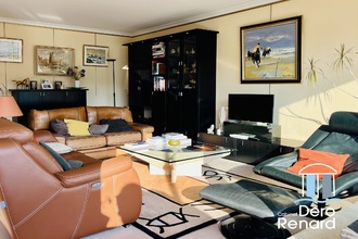 achat appartement le-havre 76600