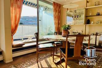 achat appartement le-havre 76600