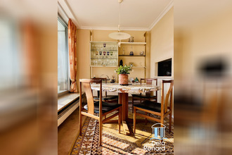 achat appartement le-havre 76600
