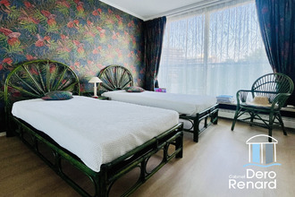 achat appartement le-havre 76600