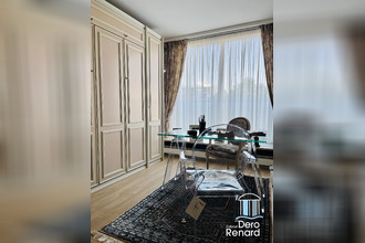 achat appartement le-havre 76600