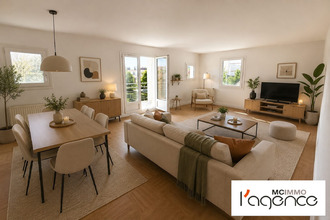 achat appartement le-havre 76600