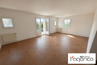 achat appartement le-havre 76600