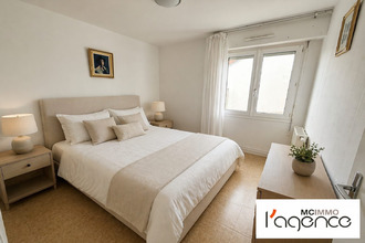 achat appartement le-havre 76600