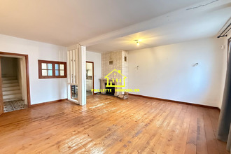 achat appartement le-havre 76600