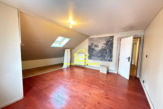 achat appartement le-havre 76600