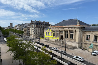 achat appartement le-havre 76600