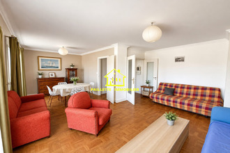 achat appartement le-havre 76600