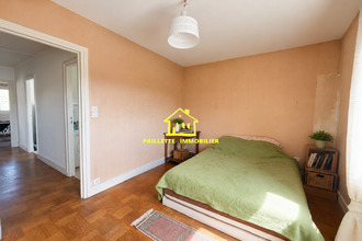 achat appartement le-havre 76600