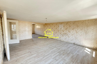 achat appartement le-havre 76600