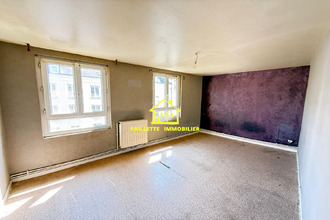 achat appartement le-havre 76600