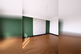 achat appartement le-havre 76600