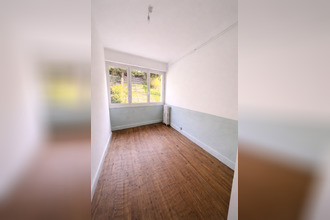 achat appartement le-havre 76600
