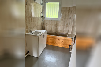 achat appartement le-havre 76600