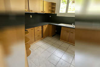 achat appartement le-havre 76600